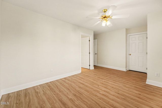 285 Dairy Road, Clayton, NC 27520