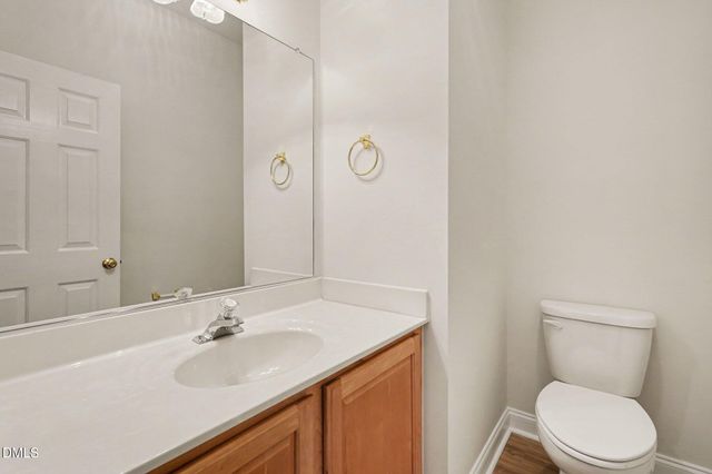 285 Dairy Road, Clayton, NC 27520