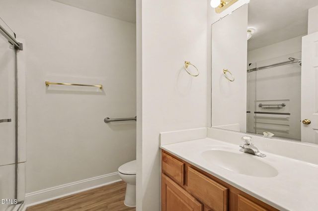 285 Dairy Road, Clayton, NC 27520