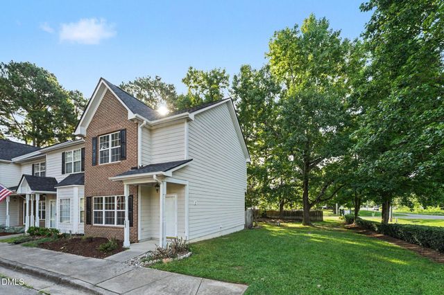 285 Dairy Road, Clayton, NC 27520