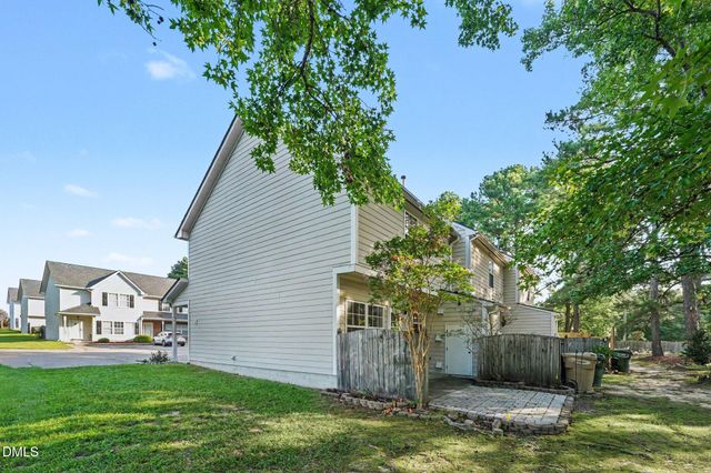 285 Dairy Road, Clayton, NC 27520