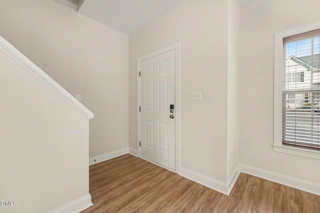 285 Dairy Road, Clayton, NC 27520
