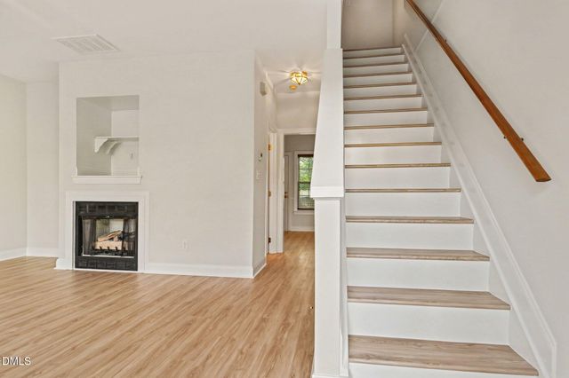 285 Dairy Road, Clayton, NC 27520