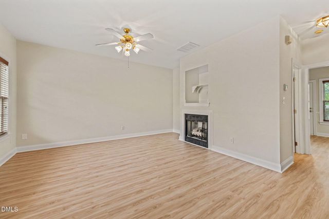 285 Dairy Road, Clayton, NC 27520