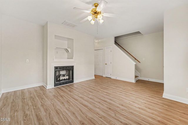 285 Dairy Road, Clayton, NC 27520