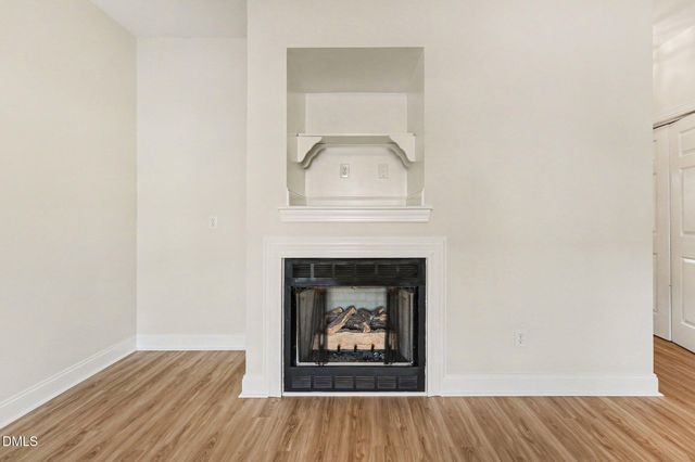 285 Dairy Road, Clayton, NC 27520