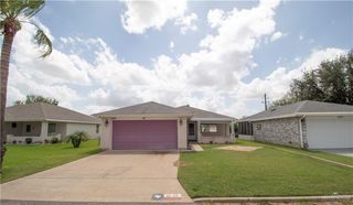 2215 Green Gate E Circle, Palmview, TX 78572