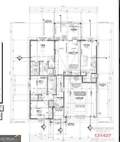 191 Oak Avenue, Pine Mountain, GA 31822