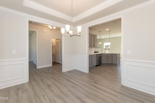 618 Melrose Court, Sanford, NC 27330