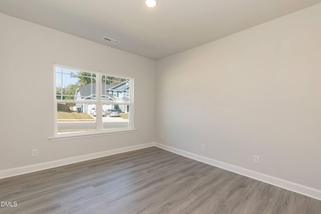 618 Melrose Court, Sanford, NC 27330