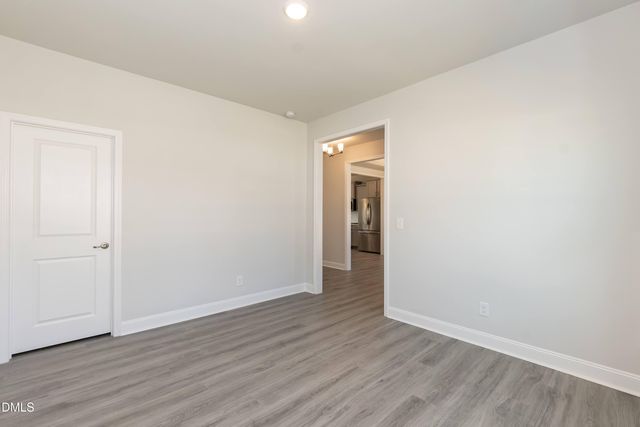 618 Melrose Court, Sanford, NC 27330
