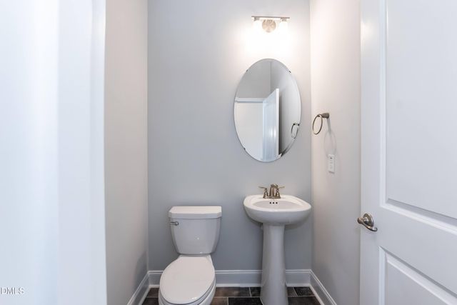618 Melrose Court, Sanford, NC 27330