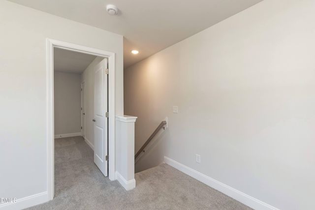 618 Melrose Court, Sanford, NC 27330
