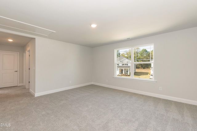 618 Melrose Court, Sanford, NC 27330