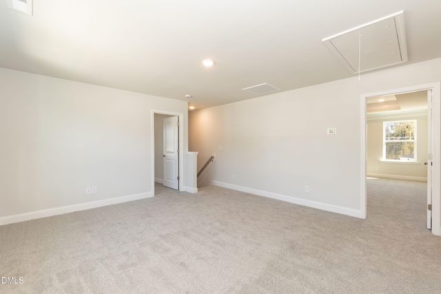 618 Melrose Court, Sanford, NC 27330