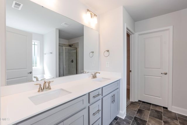 618 Melrose Court, Sanford, NC 27330