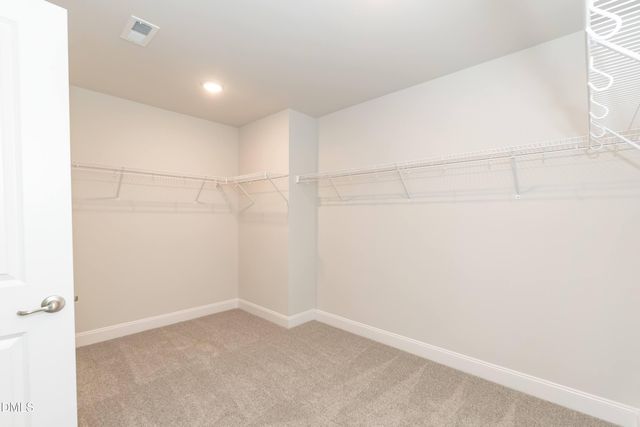 618 Melrose Court, Sanford, NC 27330