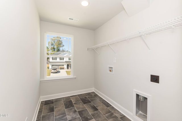 618 Melrose Court, Sanford, NC 27330