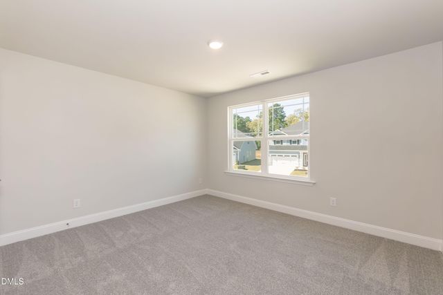 618 Melrose Court, Sanford, NC 27330