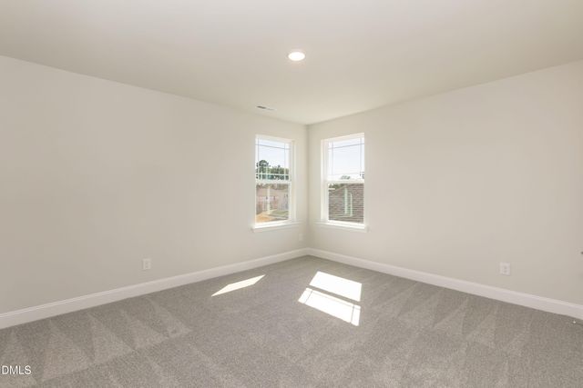 618 Melrose Court, Sanford, NC 27330