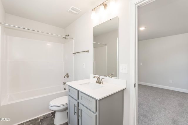 618 Melrose Court, Sanford, NC 27330