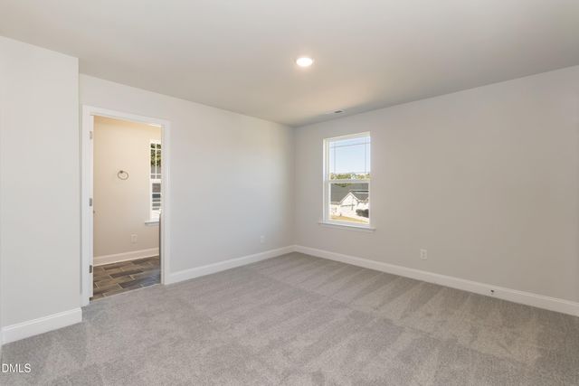 618 Melrose Court, Sanford, NC 27330