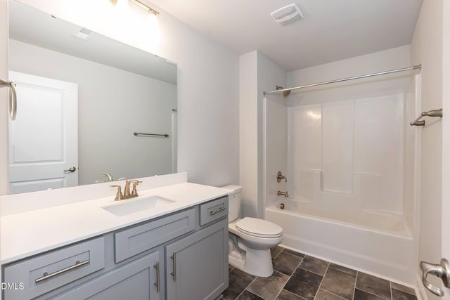 618 Melrose Court, Sanford, NC 27330