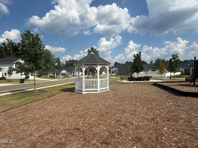 618 Melrose Court, Sanford, NC 27330