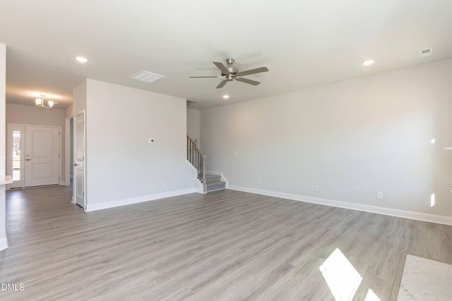 618 Melrose Court, Sanford, NC 27330