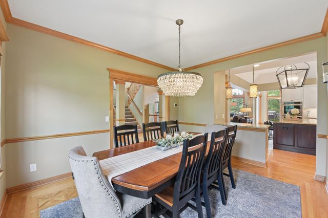 3312 Crestmoor Bay, Woodbury, MN 55125