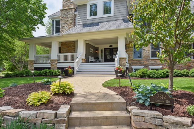 3312 Crestmoor Bay, Woodbury, MN 55125