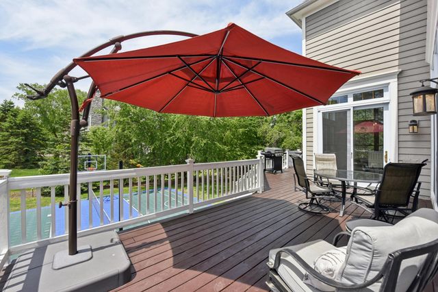 3312 Crestmoor Bay, Woodbury, MN 55125