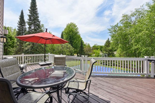 3312 Crestmoor Bay, Woodbury, MN 55125