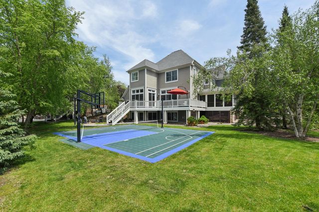 3312 Crestmoor Bay, Woodbury, MN 55125