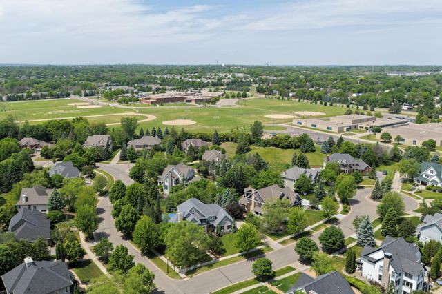 3312 Crestmoor Bay, Woodbury, MN 55125