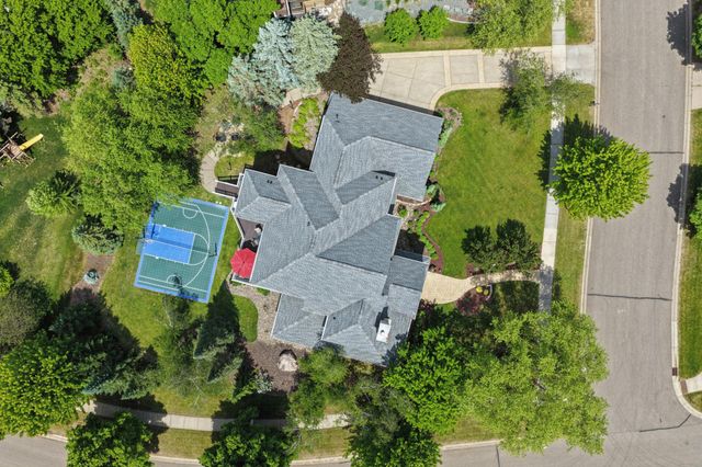 3312 Crestmoor Bay, Woodbury, MN 55125