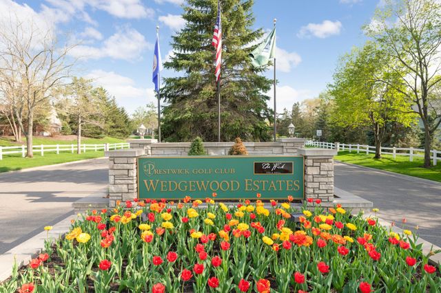 3312 Crestmoor Bay, Woodbury, MN 55125
