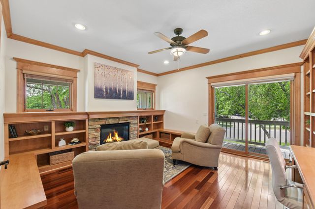 3312 Crestmoor Bay, Woodbury, MN 55125