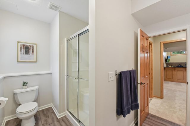 3312 Crestmoor Bay, Woodbury, MN 55125