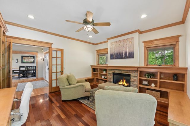 3312 Crestmoor Bay, Woodbury, MN 55125