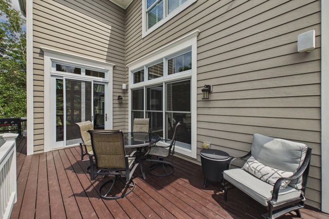 3312 Crestmoor Bay, Woodbury, MN 55125