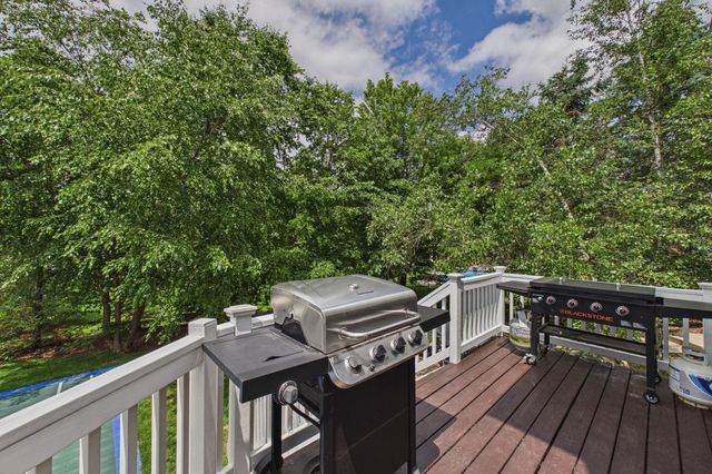 3312 Crestmoor Bay, Woodbury, MN 55125