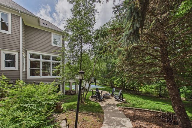 3312 Crestmoor Bay, Woodbury, MN 55125