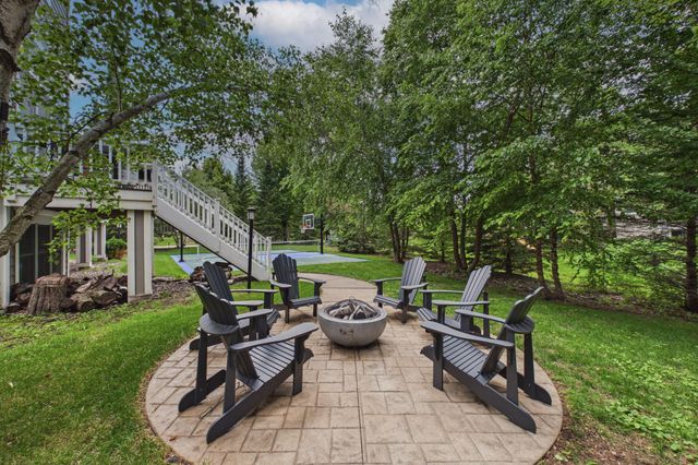 3312 Crestmoor Bay, Woodbury, MN 55125