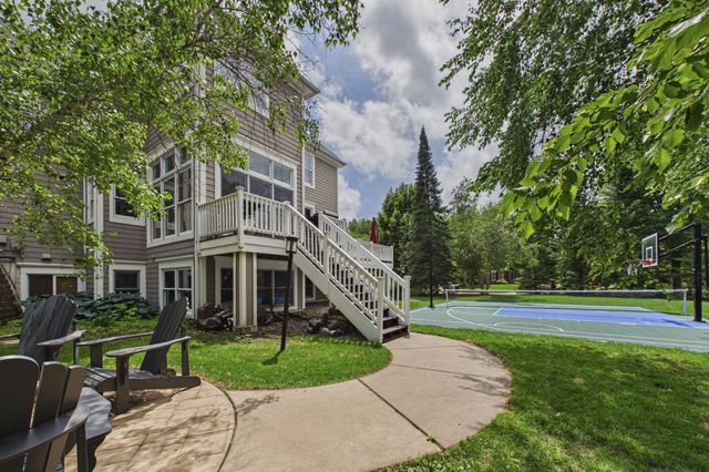 3312 Crestmoor Bay, Woodbury, MN 55125