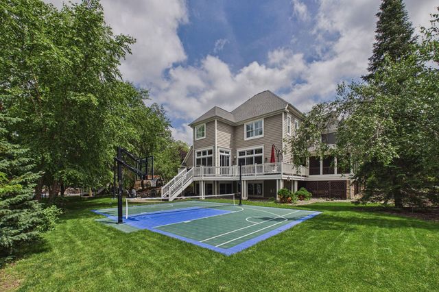 3312 Crestmoor Bay, Woodbury, MN 55125