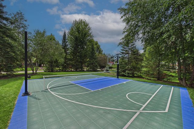 3312 Crestmoor Bay, Woodbury, MN 55125