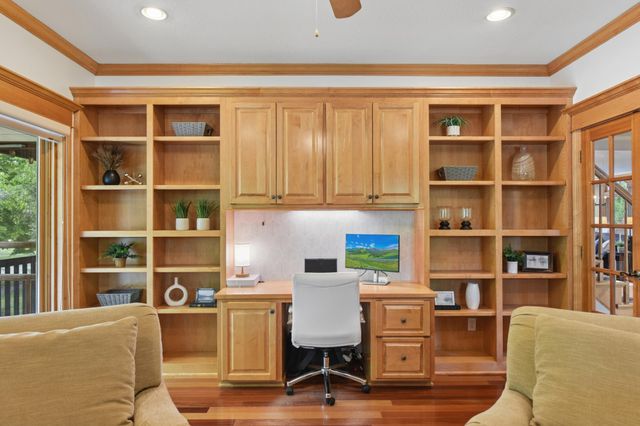 3312 Crestmoor Bay, Woodbury, MN 55125