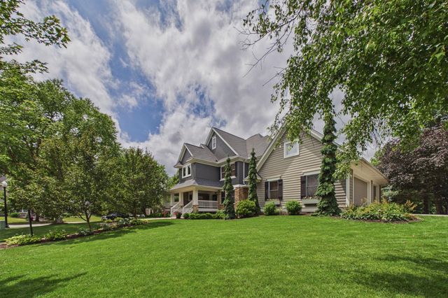 3312 Crestmoor Bay, Woodbury, MN 55125
