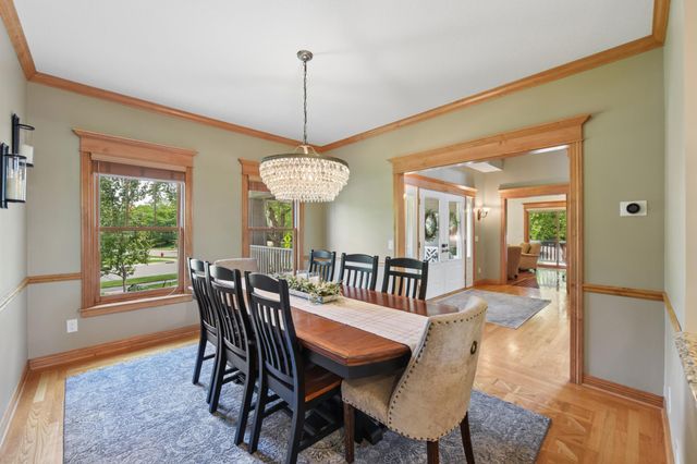 3312 Crestmoor Bay, Woodbury, MN 55125